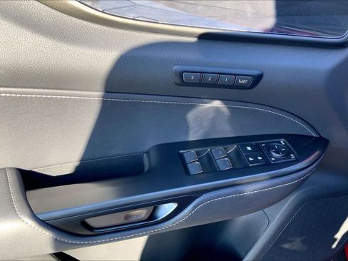 Used 2025 Lexus NX 350 AWD w/ Accessory Package (2T) image 36