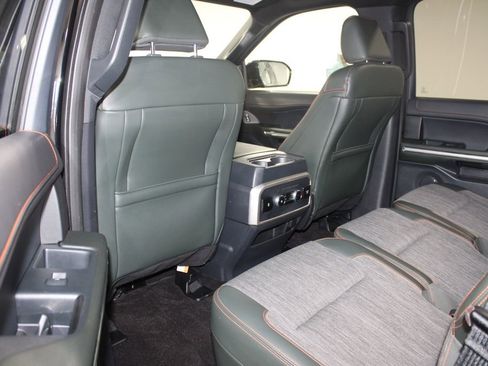 Used 2023 Ford Expedition Timberline image 27