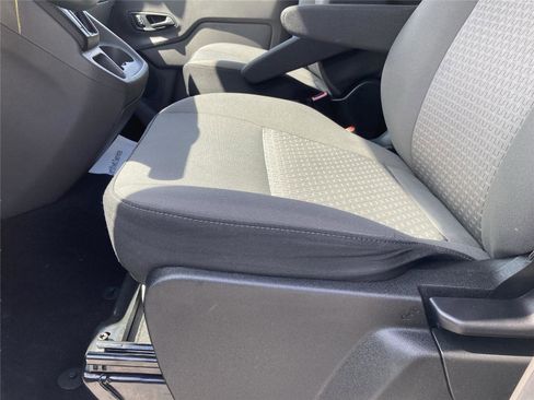 Used 2024 Ford Transit 350 XLT image 21