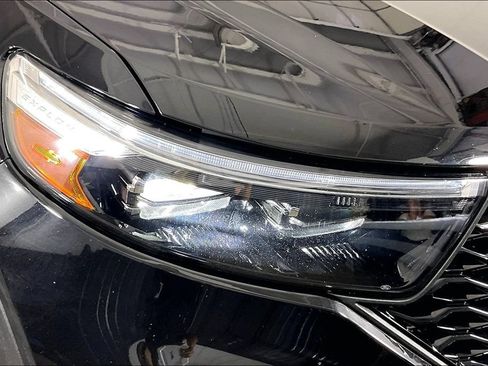 Used 2024 Ford Explorer ST w/ Equipment Group 401A AWD/4WD image 41