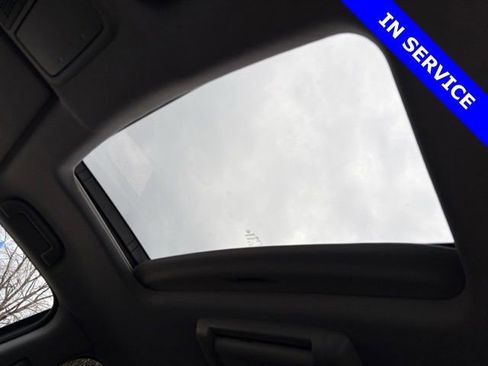 Used 2017 Honda Pilot Elite image 25