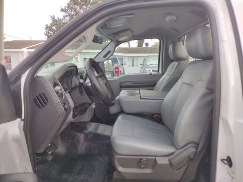 Used 2015 Ford F250 XL image 15