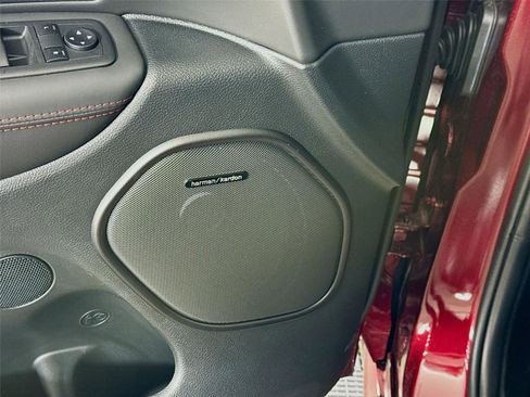 New 2026 Dodge Durango GT image 14