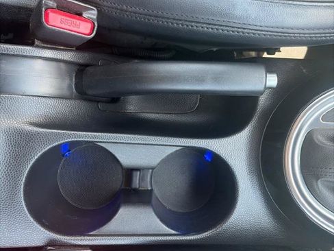 Used 2015 Kia Soul ! w/ Sun & Sound Package FWD image 21