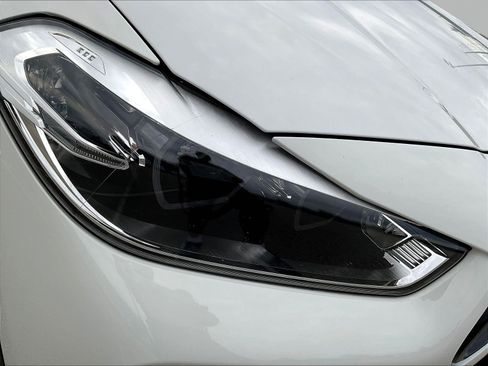 Used 2020 BMW X2 sDrive28i w/ Convenience Package FWD image 32
