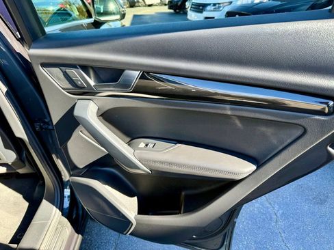 Used 2019 Audi Q5 2.0T Premium Plus w/ Premium Plus Package image 28
