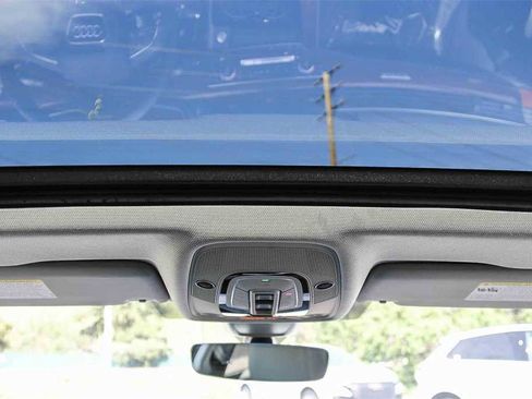 Used 2023 Audi A4 2.0T allroad Premium Plus w/ Premium Plus Package image 12