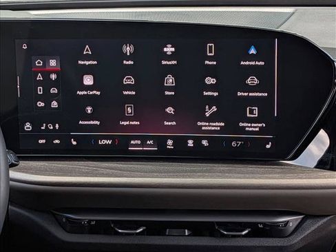 Certified 2025 Audi Q5 Premium w/ Convenience Package AWD/4WD image 15