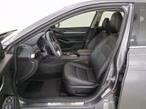 Used 2024 Nissan Altima 2.0 SR image 5