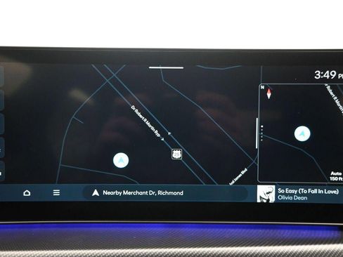 New 2026 Hyundai Sonata N Line image 12