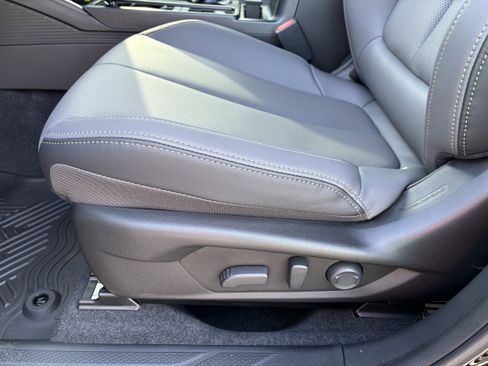 New 2026 Subaru Outback Limited w/ Premium/Limited Package image 29