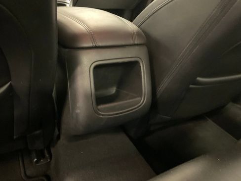 Used 2015 Chrysler 200 S FWD image 24