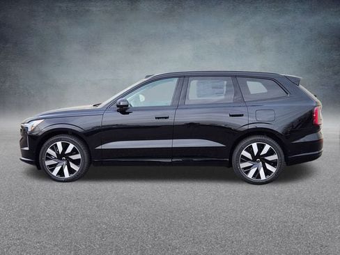 New 2025 Volvo EX90 Ultra w/ Protection Package Premier AWD/4WD image 4