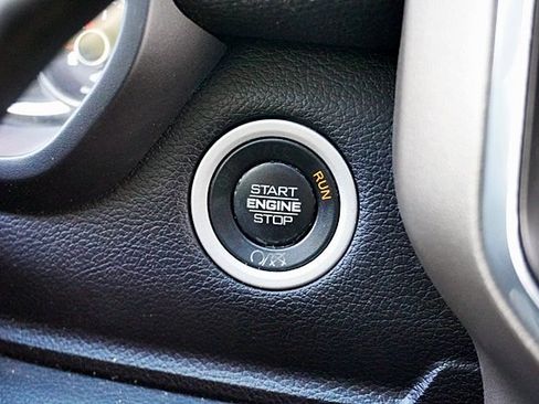 Certified 2022 RAM 3500 Laramie image 34