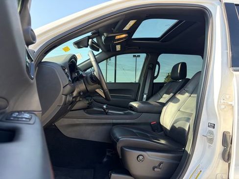 Used 2024 Dodge Durango R/T image 14