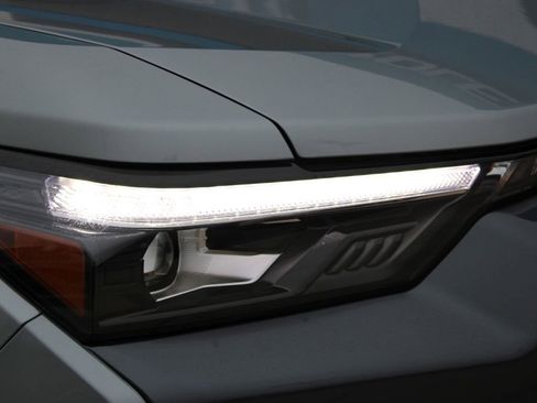 New 2026 Chevrolet Colorado LT w/ LT Convenience Package image 12