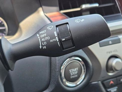Used 2018 Lexus ES 350 w/ Luxury Package w/Wood Trim FWD image 16