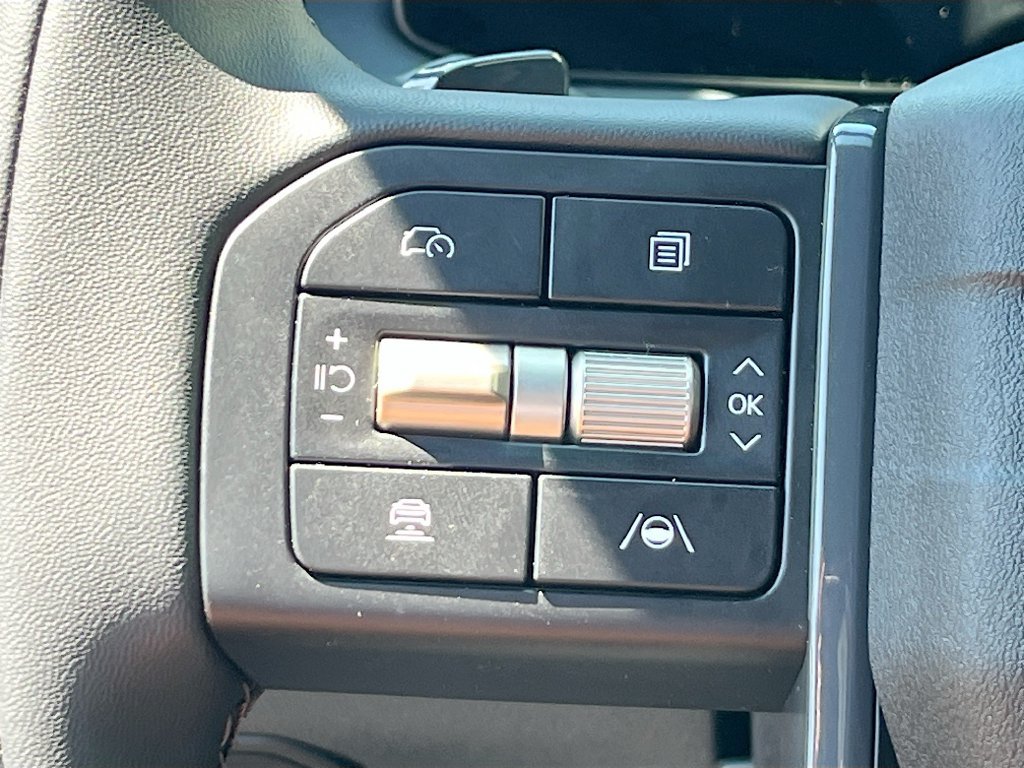 New 2027 Kia Telluride SX Prestige AWD/4WD image 18