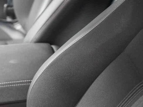 Used 2022 Honda Civic Sport image 18