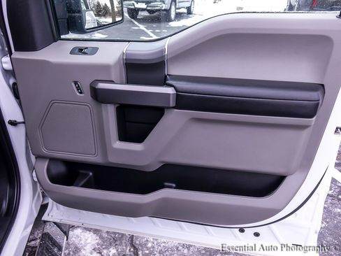 Used 2020 Ford F150 XLT w/ Equipment Group 302A Luxury image 30