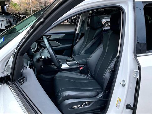 Used 2023 Acura MDX SH-AWD w/ Technology Package image 7