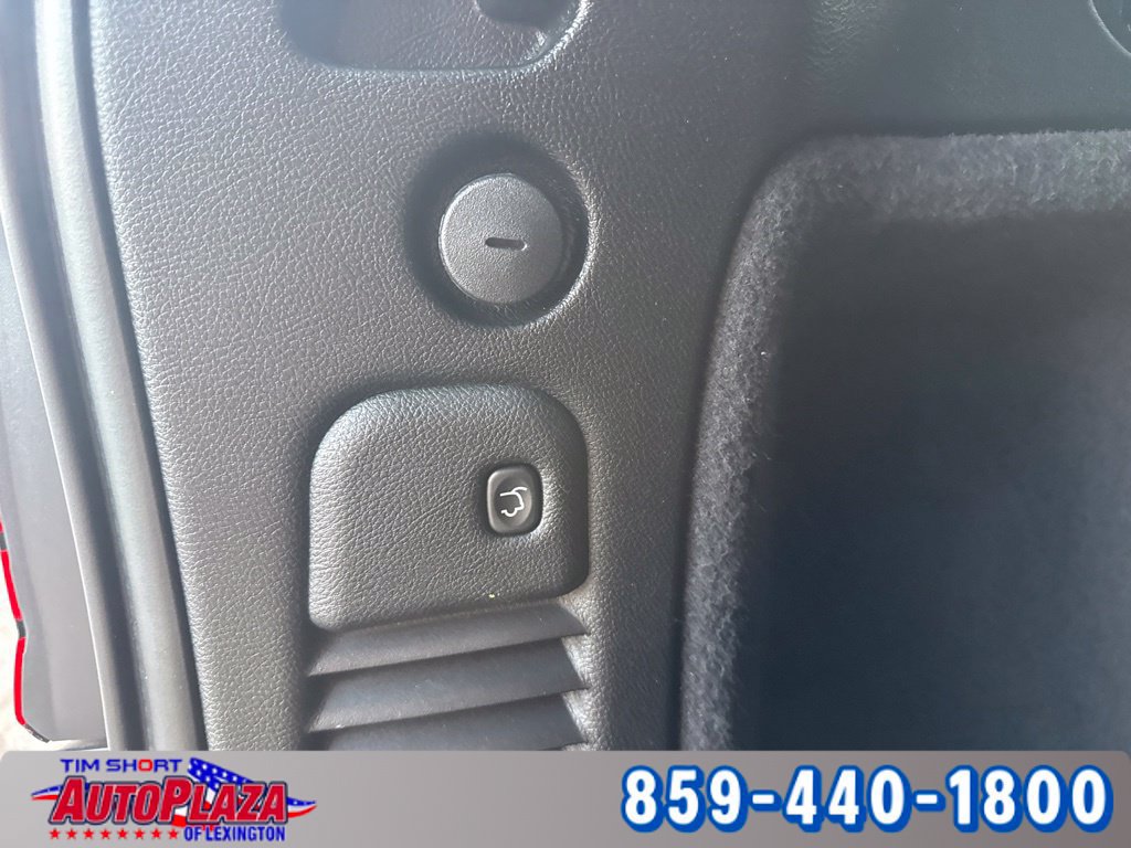 Used 2023 Dodge Durango R/T w/ Tow 'N Go Package AWD/4WD image 29