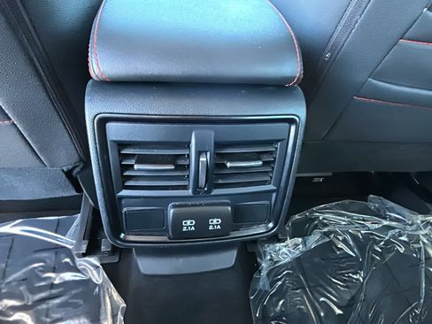 Certified 2023 Subaru Forester Sport AWD/4WD image 26