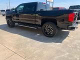 Used 2015 Chevrolet Silverado 1500 LT w/ All Star Edition image 4