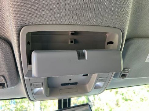 Used 2019 Chevrolet Silverado 2500 LTZ w/ Duramax Plus Package image 24