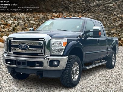 Used 2015 Ford F350 XLT