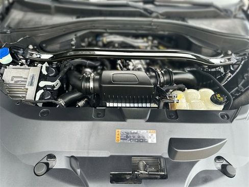 Used 2021 Lincoln Aviator Reserve w/ Equipment Group 202A image 30