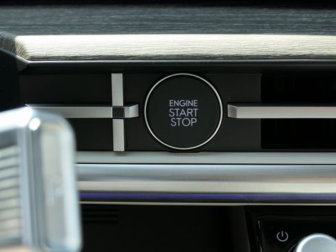 New 2024 Hyundai Santa Fe Calligraphy image 19