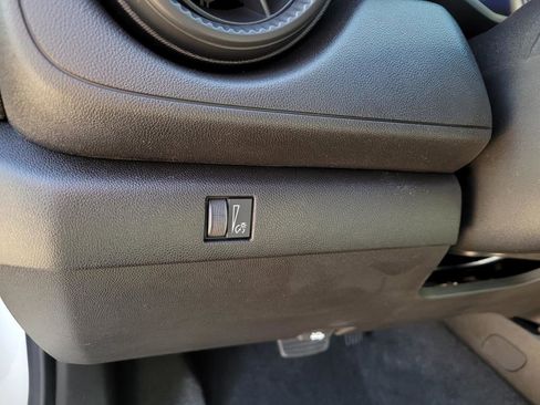 New 2026 Chevrolet Colorado W/T w/ WT Custom Package image 15