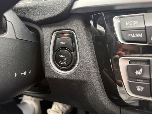 Used 2016 BMW 328i xDrive Sedan image 27