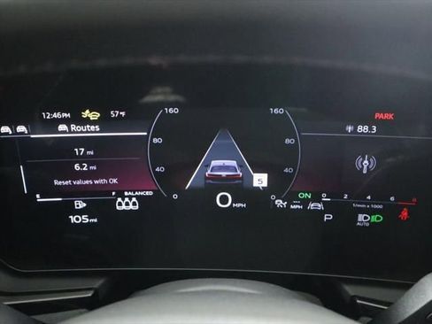 New 2025 Audi S5 Premium Plus image 33