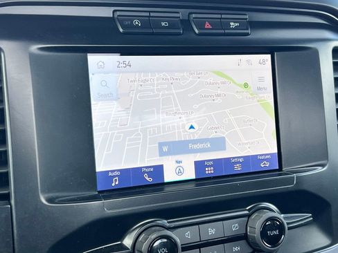 Used 2023 Ford F150 XL image 25