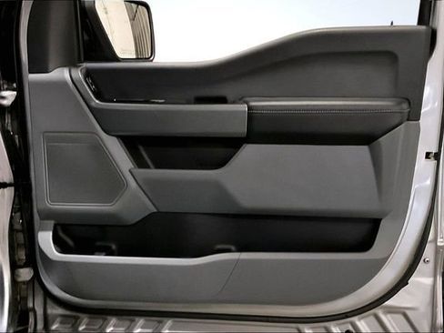 Used 2022 Ford F150 XLT image 25