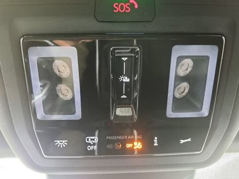 Used 2023 Volkswagen ID.4 Pro S Plus AWD/4WD image 69