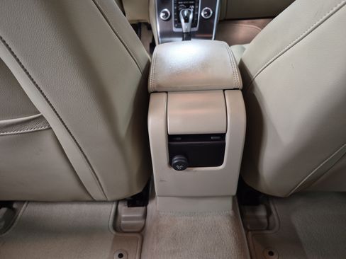 Used 2015 Volvo S60 T5 Premier FWD image 17