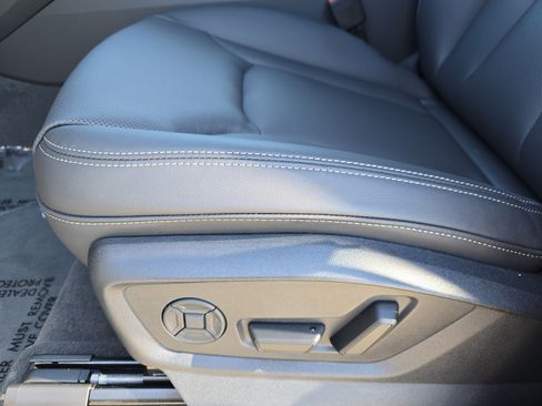 New 2026 Audi Q7 3.0T Premium Plus image 32