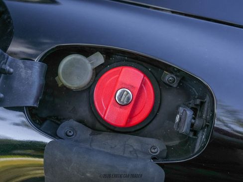 Used 1995 Porsche 911 Carrera image 80