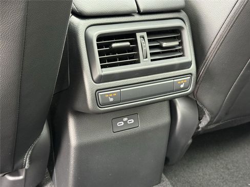 New 2026 MAZDA CX-50 2.5 Hybrid w/ Weather Package image 22