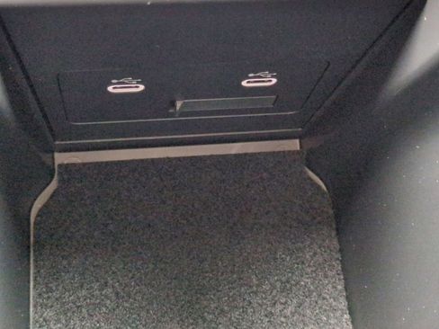 New 2026 MAZDA CX-50 AWD 2.5 S w/ Cargo Package image 21