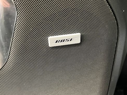 Used 2025 Chevrolet Tahoe Z71 w/ Comfort Package image 36