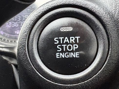 Used 2013 MAZDA CX-5 Sport w/ Bluetooth Audio Pkg image 13