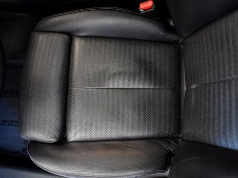 Used 2019 INFINITI Q50 Sport w/ Cargo Package (L96) AWD/4WD image 28