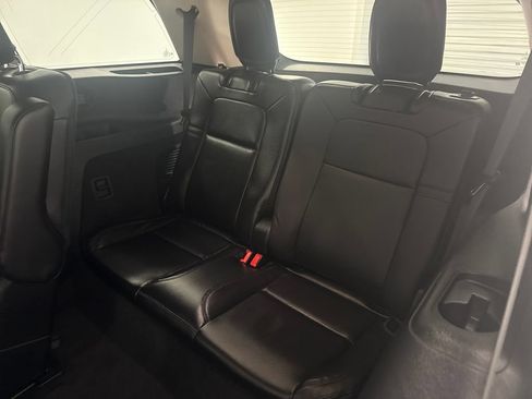 Used 2023 Lincoln Aviator 2WD w/ Premium Package image 14