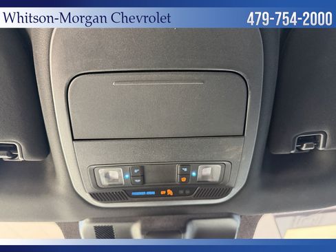 Used 2022 Ford F150 XLT w/ Equipment Group 301A Mid image 32