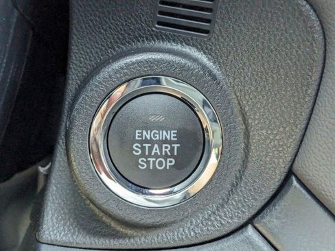 New 2025 Subaru Outback Wilderness image 28