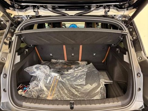 New 2026 MINI Cooper Countryman S image 23